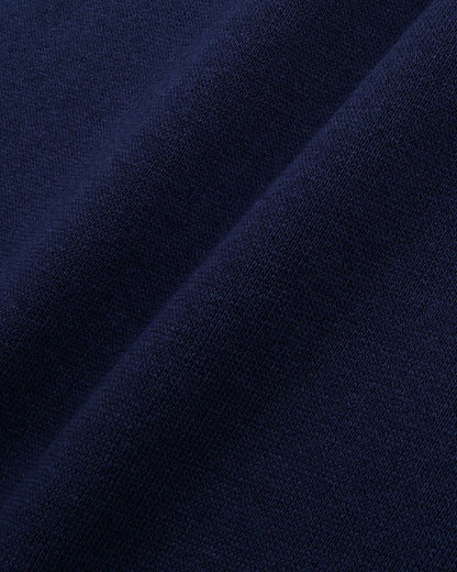 Play Tennis Kids T-Shirt - Dark Navy