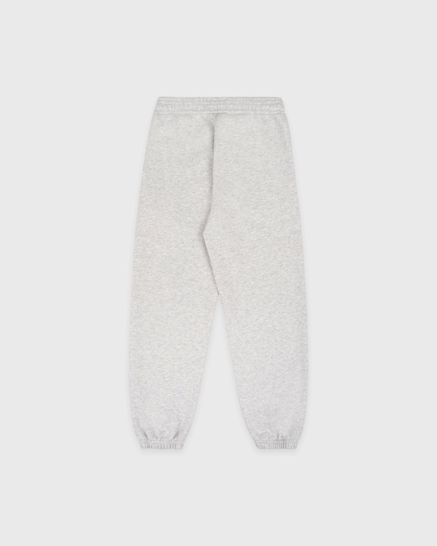 SRHWC Kids Sweatpant - Heather Gray