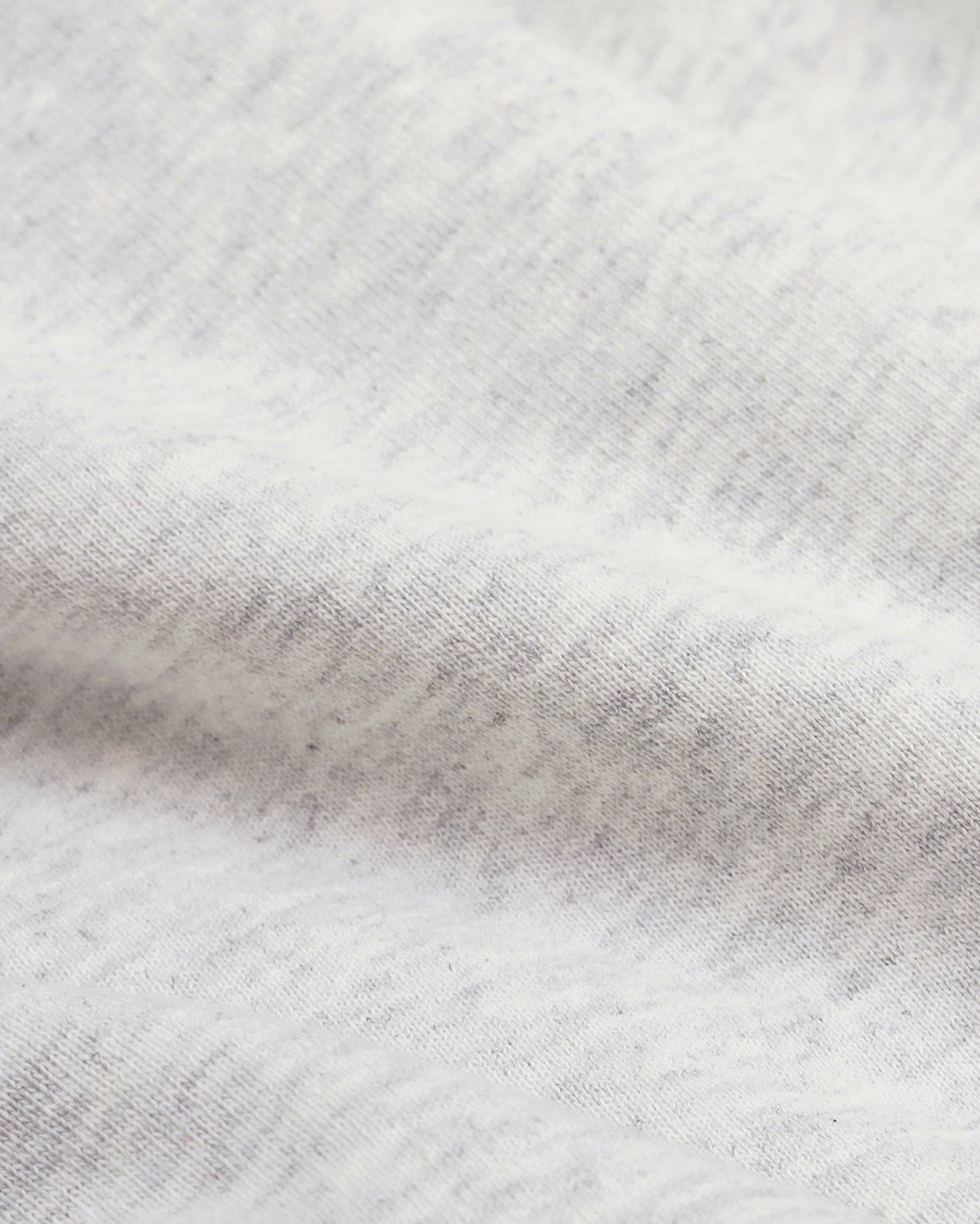 Be Nice Kids T-Shirt - Heather Gray/Forest