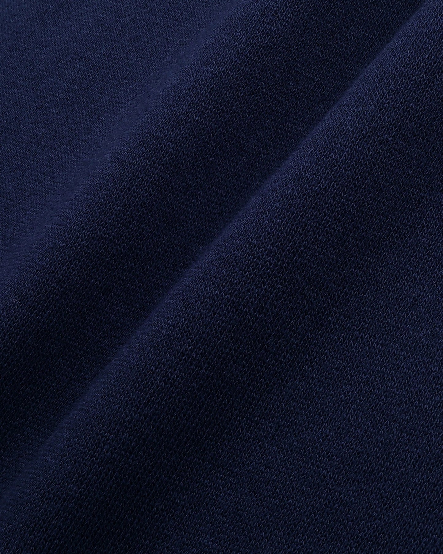 Nautical Kids Sweatpant - Navy