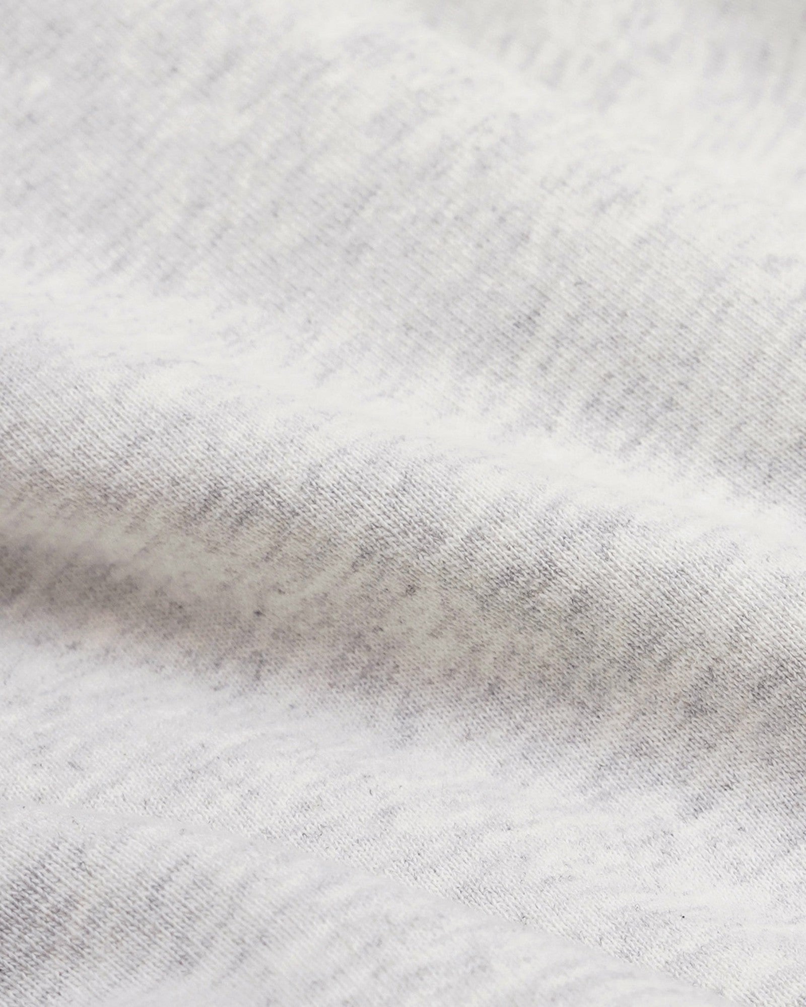 Nautical Kids Crewneck - Heather Gray