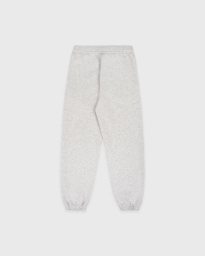 Nautical Kids Sweatpant - Heather Gray