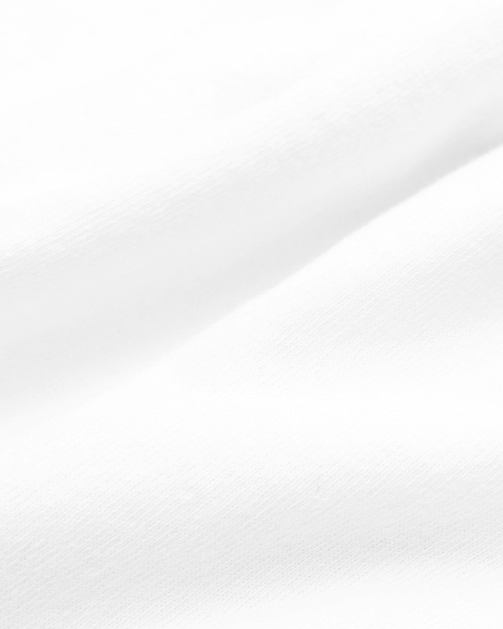 Nautical Kids T-Shirt - White