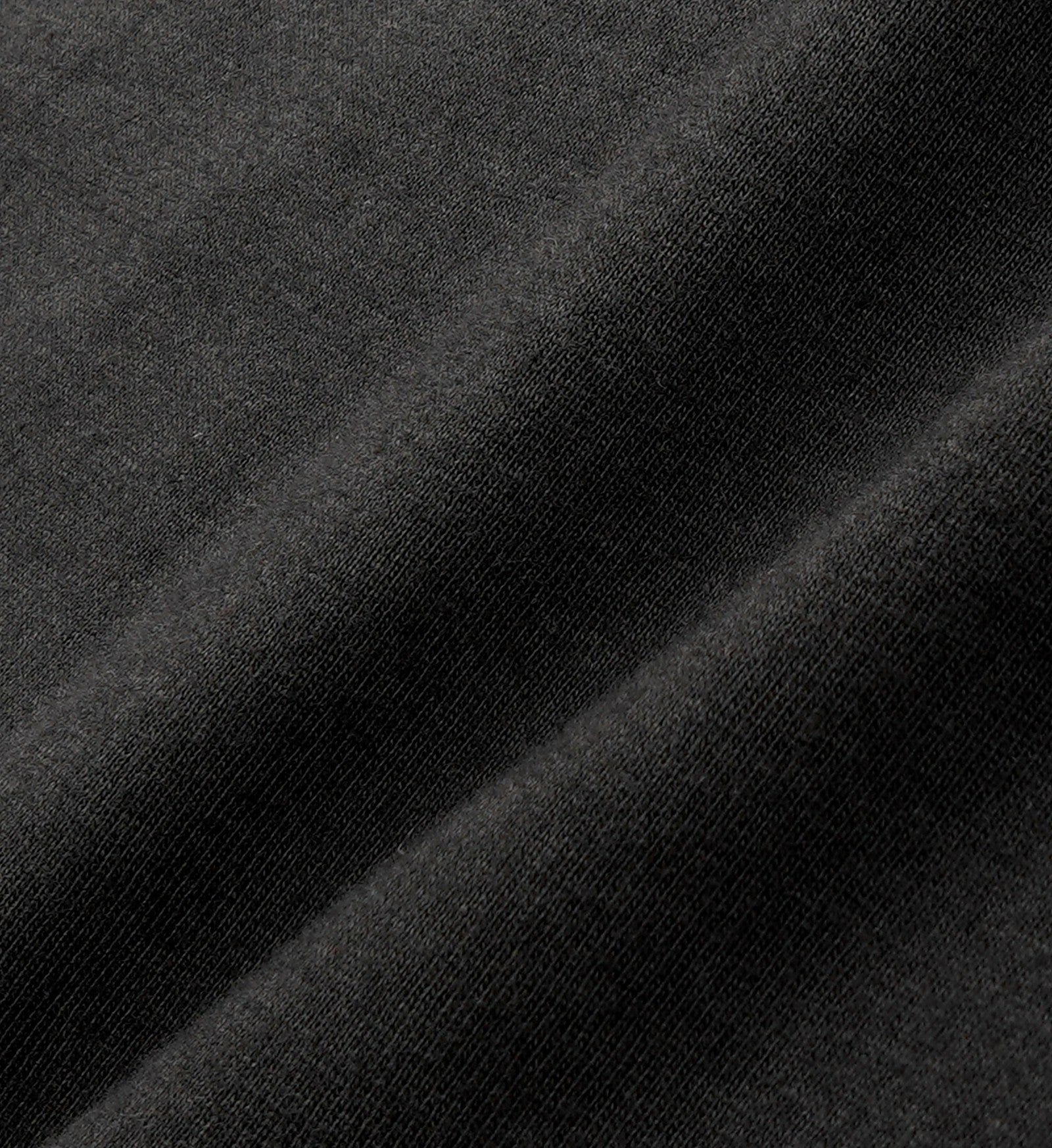 Diana Kids T-Shirt - Faded Black