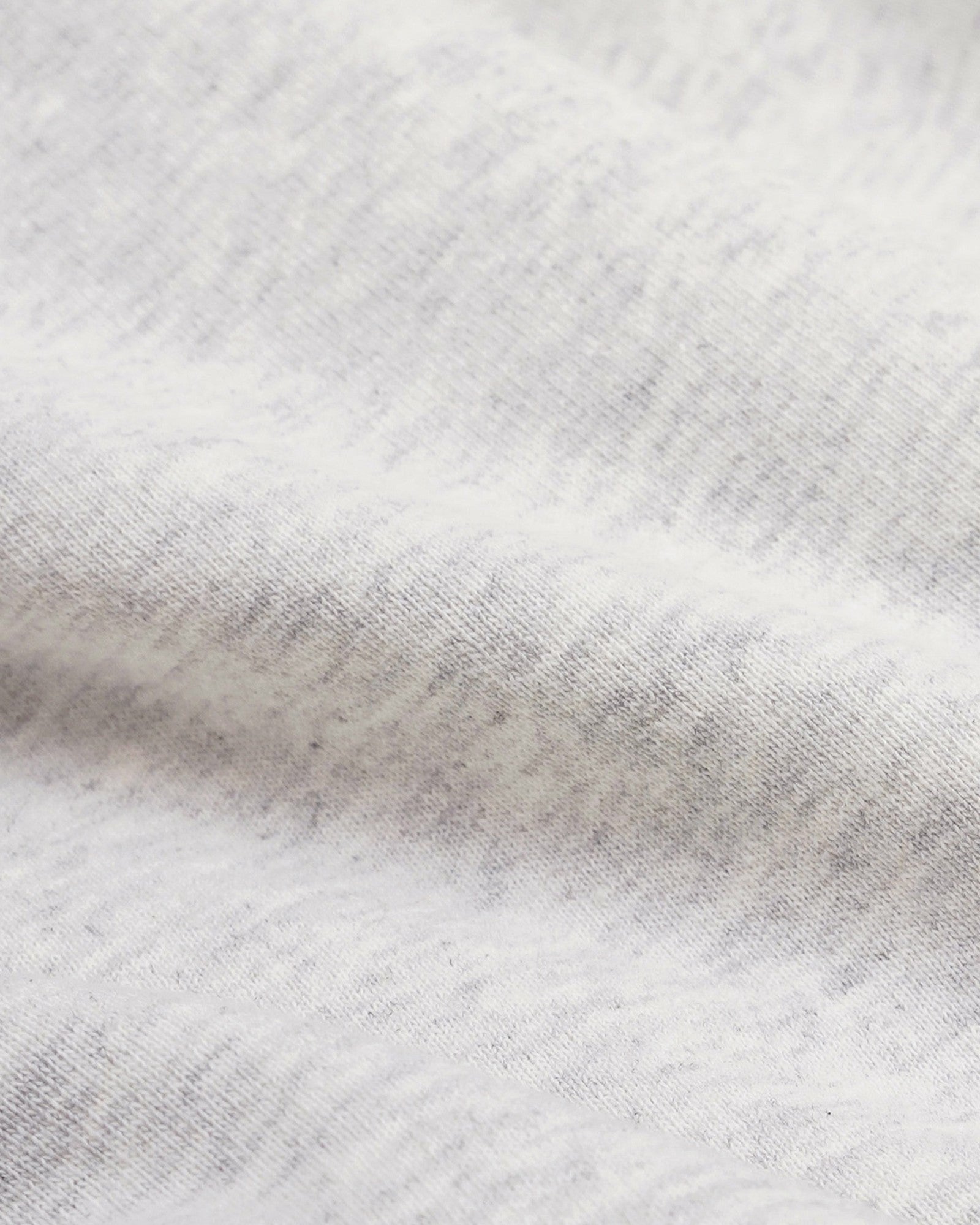 Wellness Ivy Kids Crewneck - Heather Gray/Forest