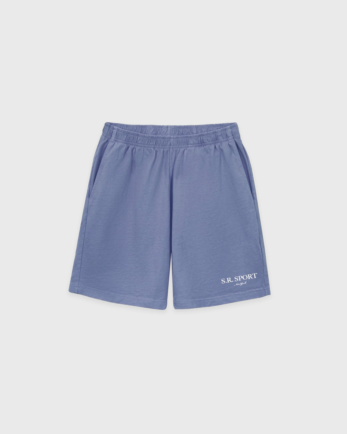 Property Gym Short - Softee