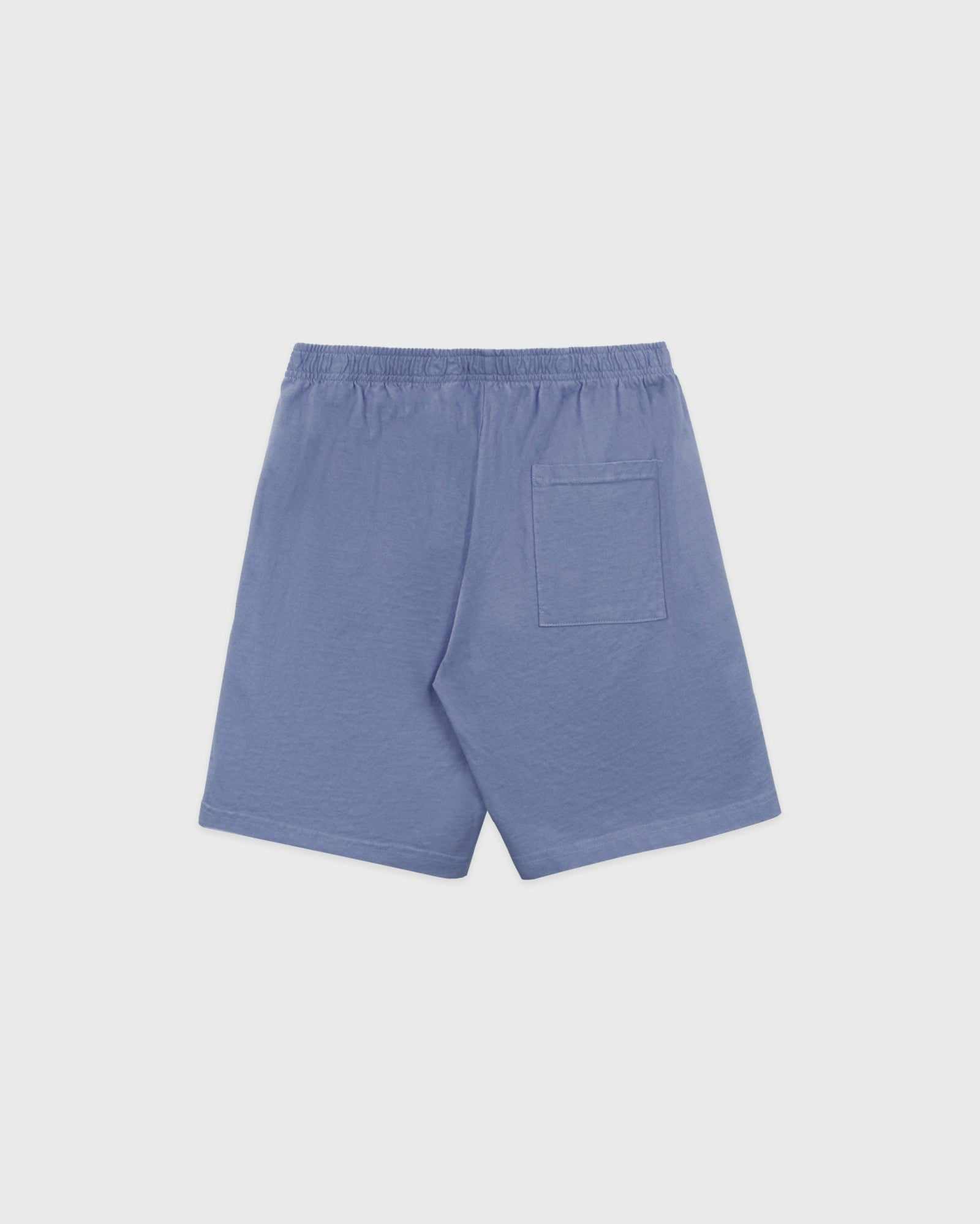 Property Gym Short - Softee