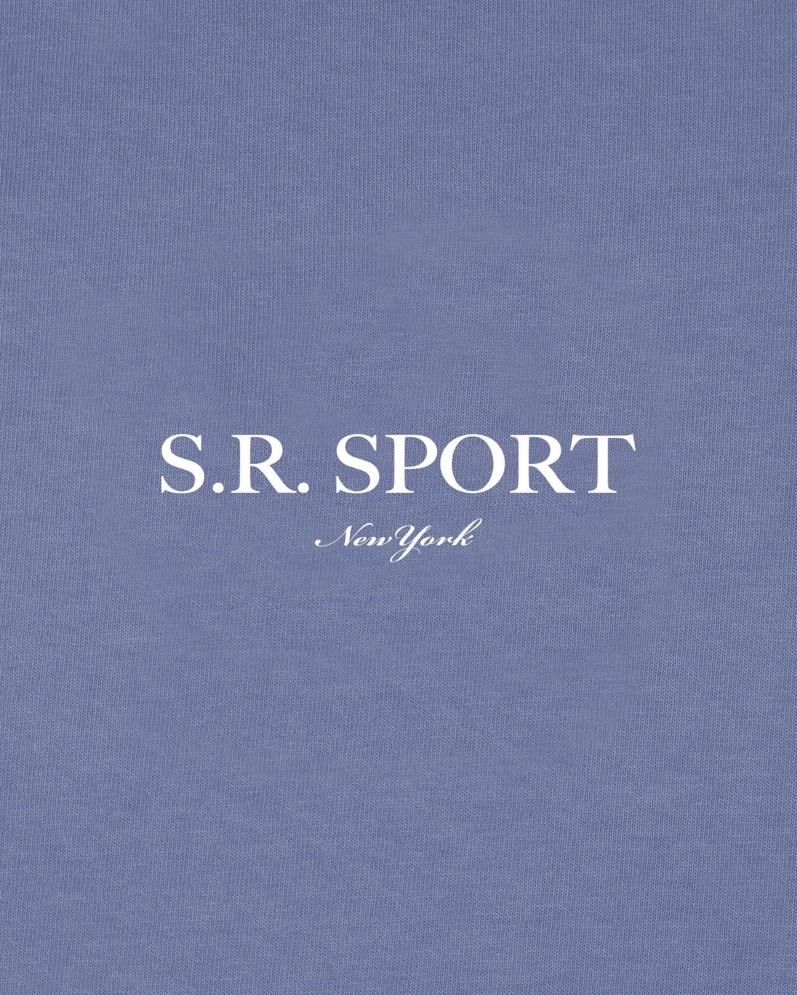 Property Gym Short - Softee