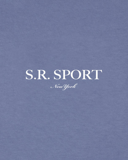 Property Gym Short - Softee