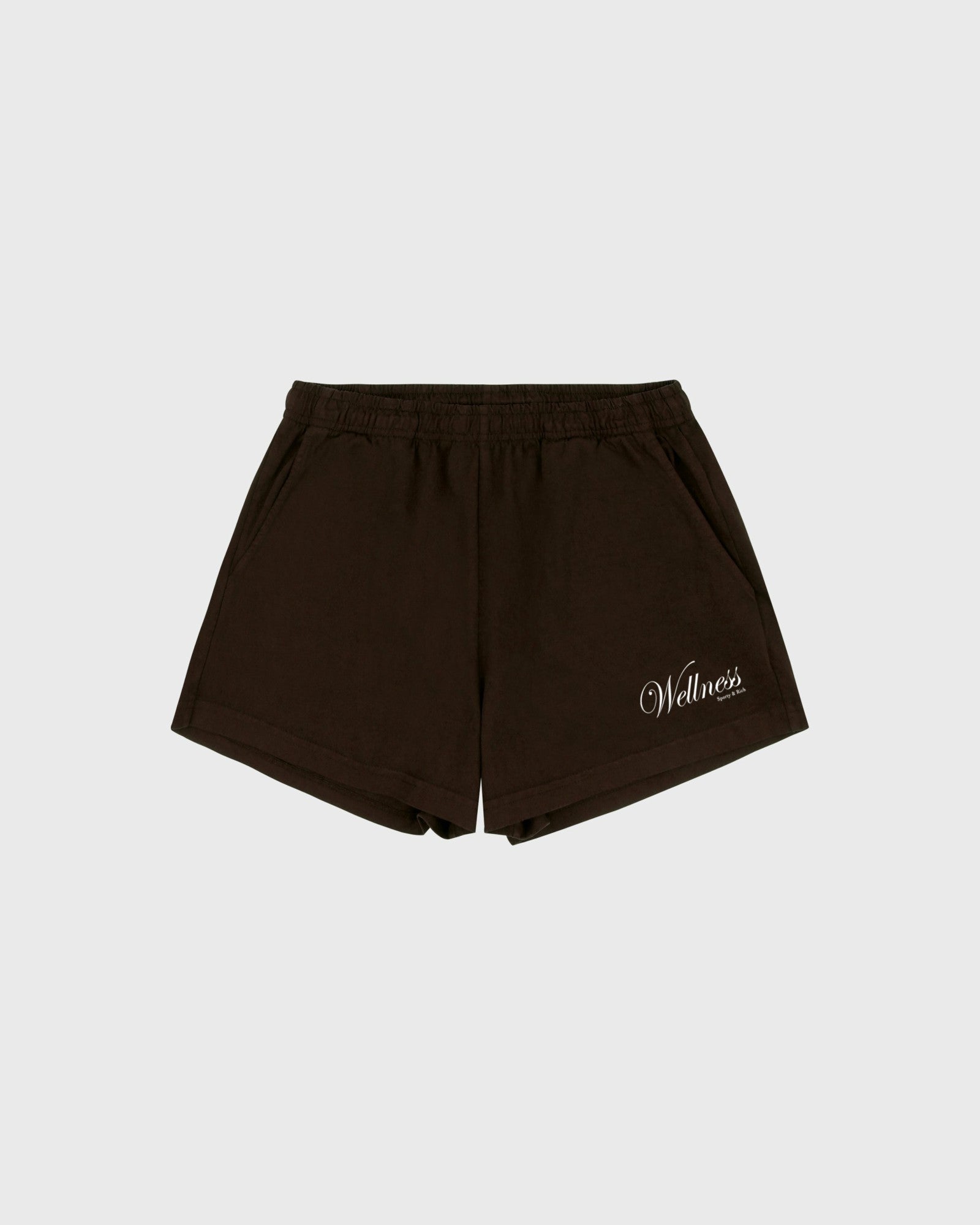 Soho Disco Short - Cioco