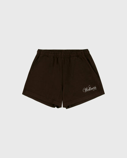 Soho Disco Short - Cioco