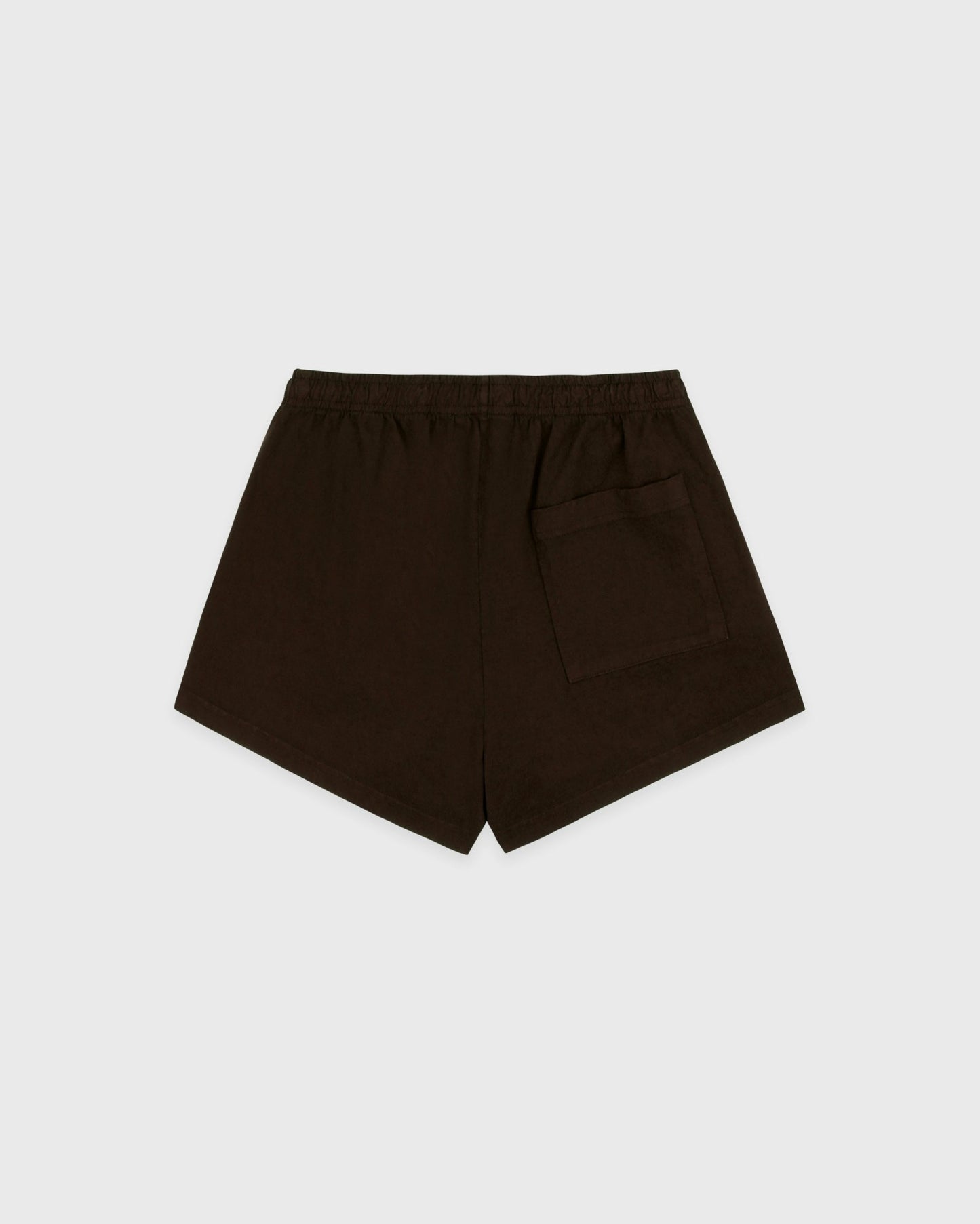 Soho Disco Short - Cioco