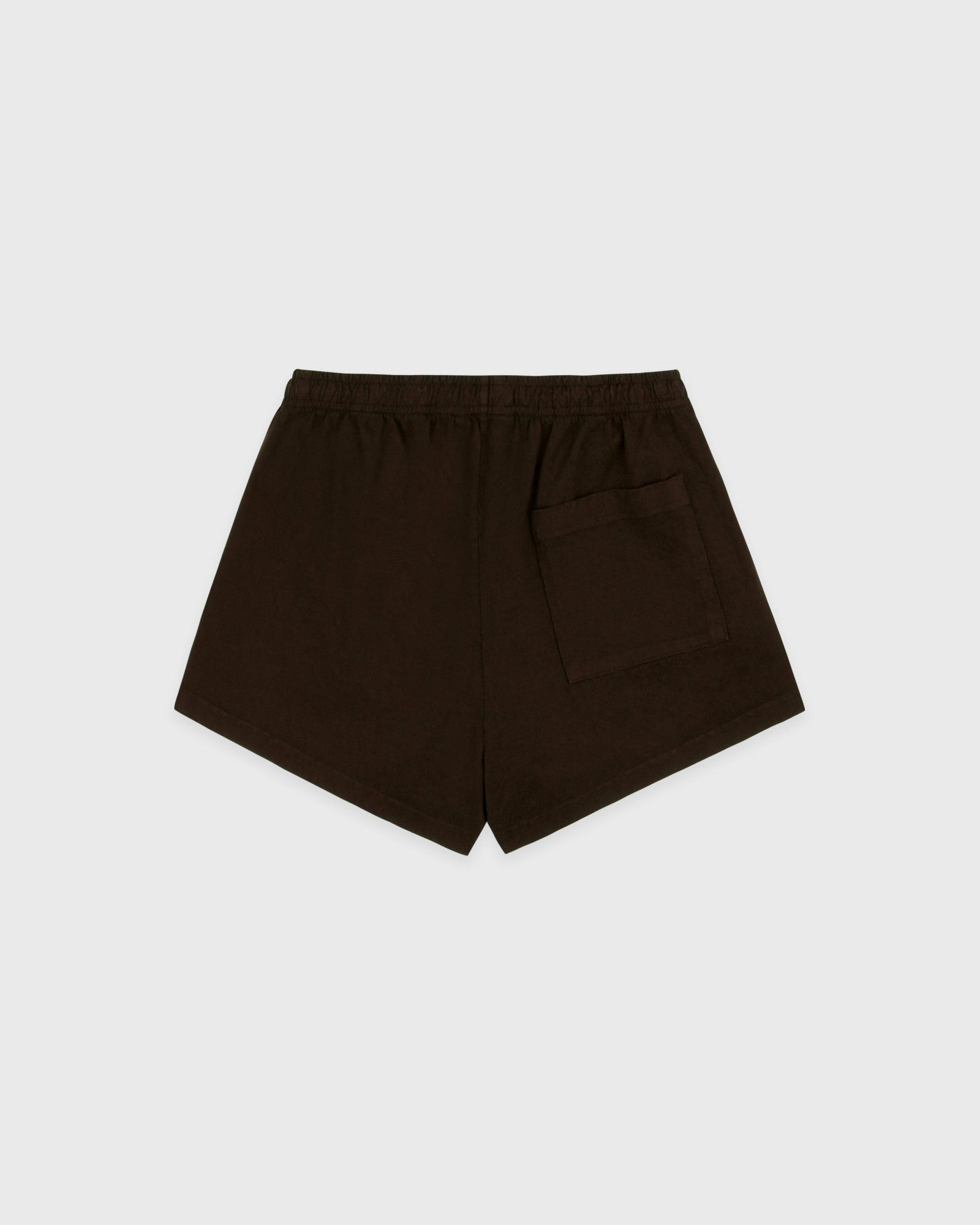 Soho Disco Short - Cioco