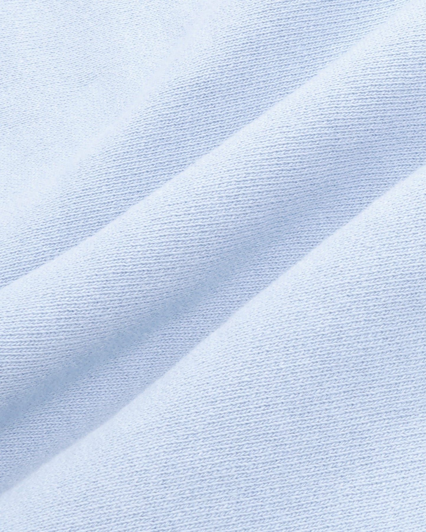 NY Crest Disco Short - Ciel