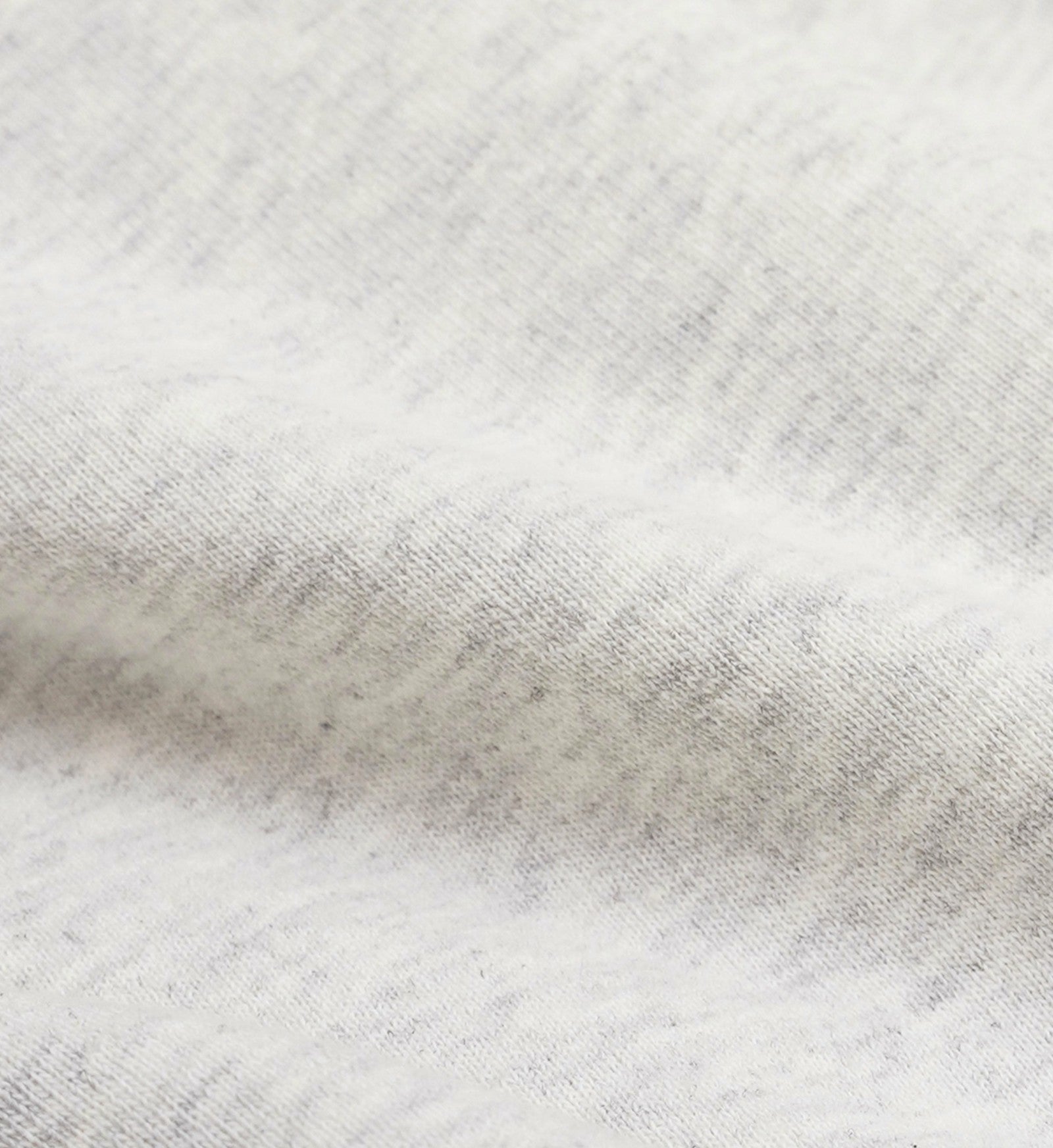 Dodgers Serif Disco Short - Heather Gray/Navy