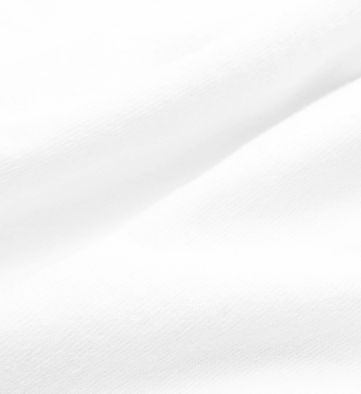 Dodgers Serif Disco Short - White/Team Blue