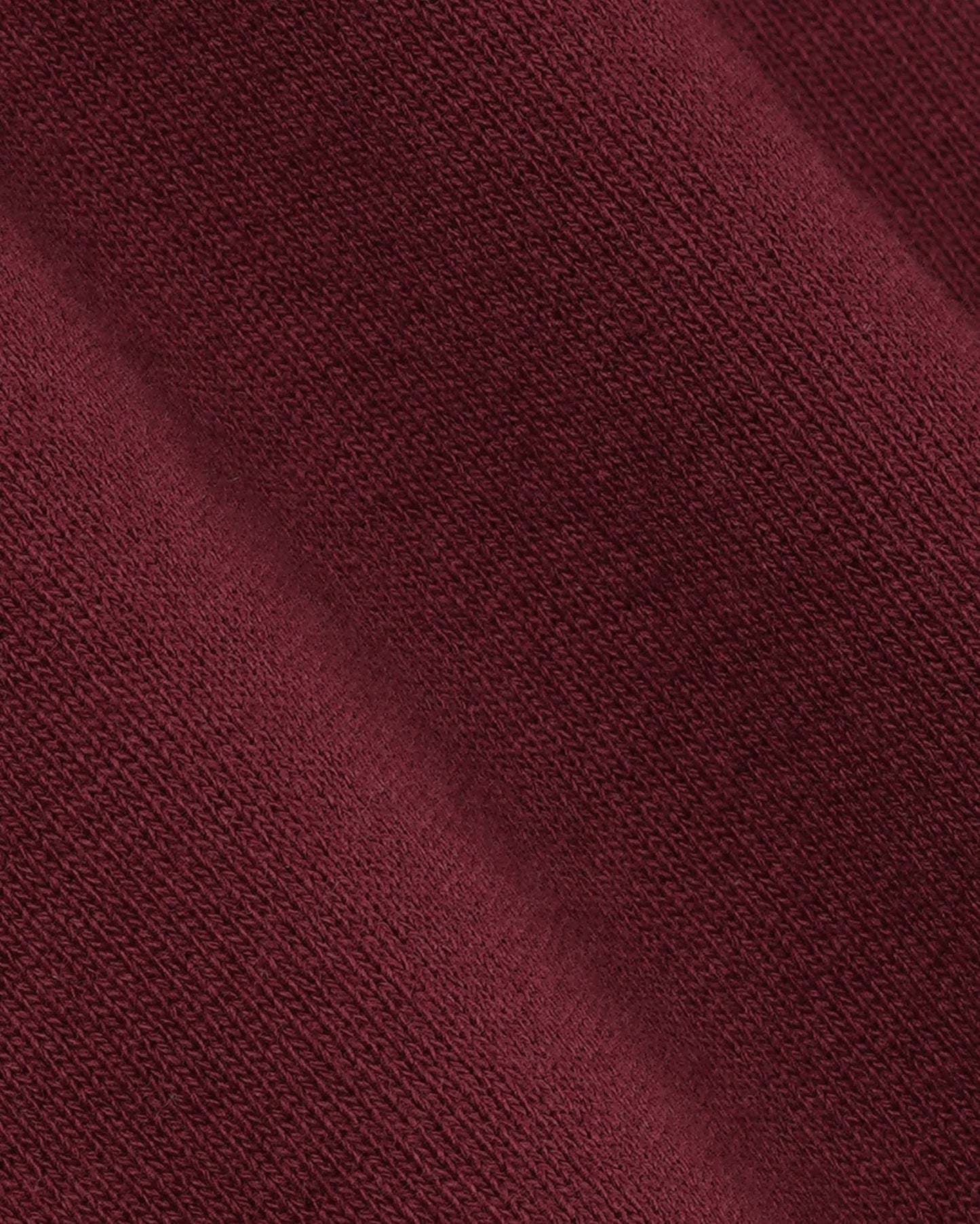 NY Health Crest Kids Sweatpant - Merlot