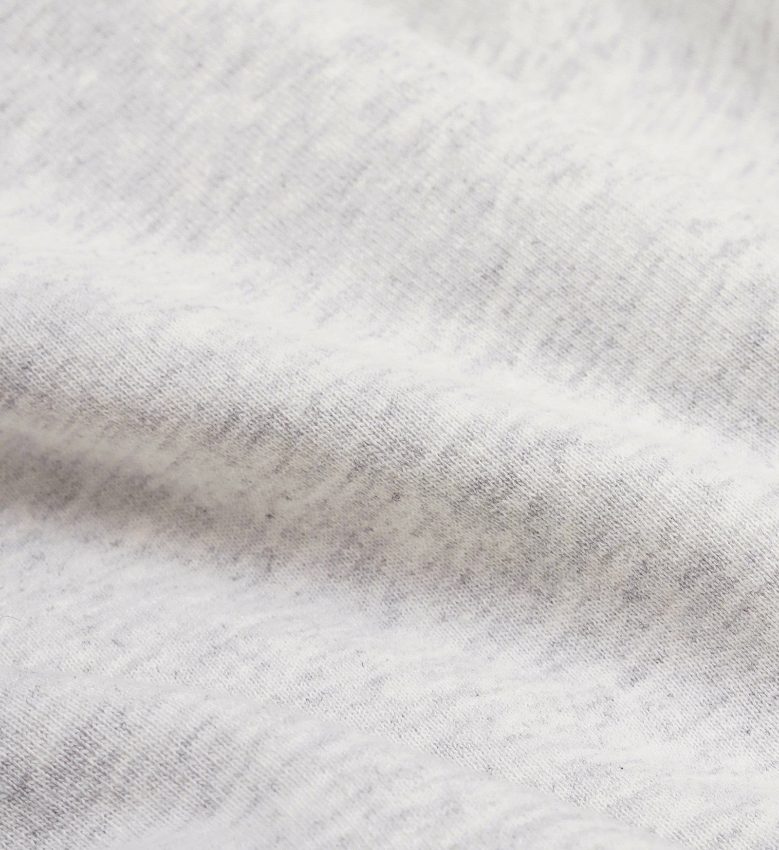 Diana Kids Hoodie - Heather Gray/Navy