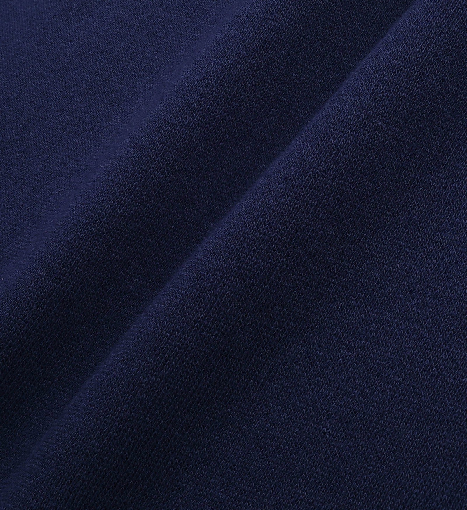 California Kids Crewneck - Navy/Gold