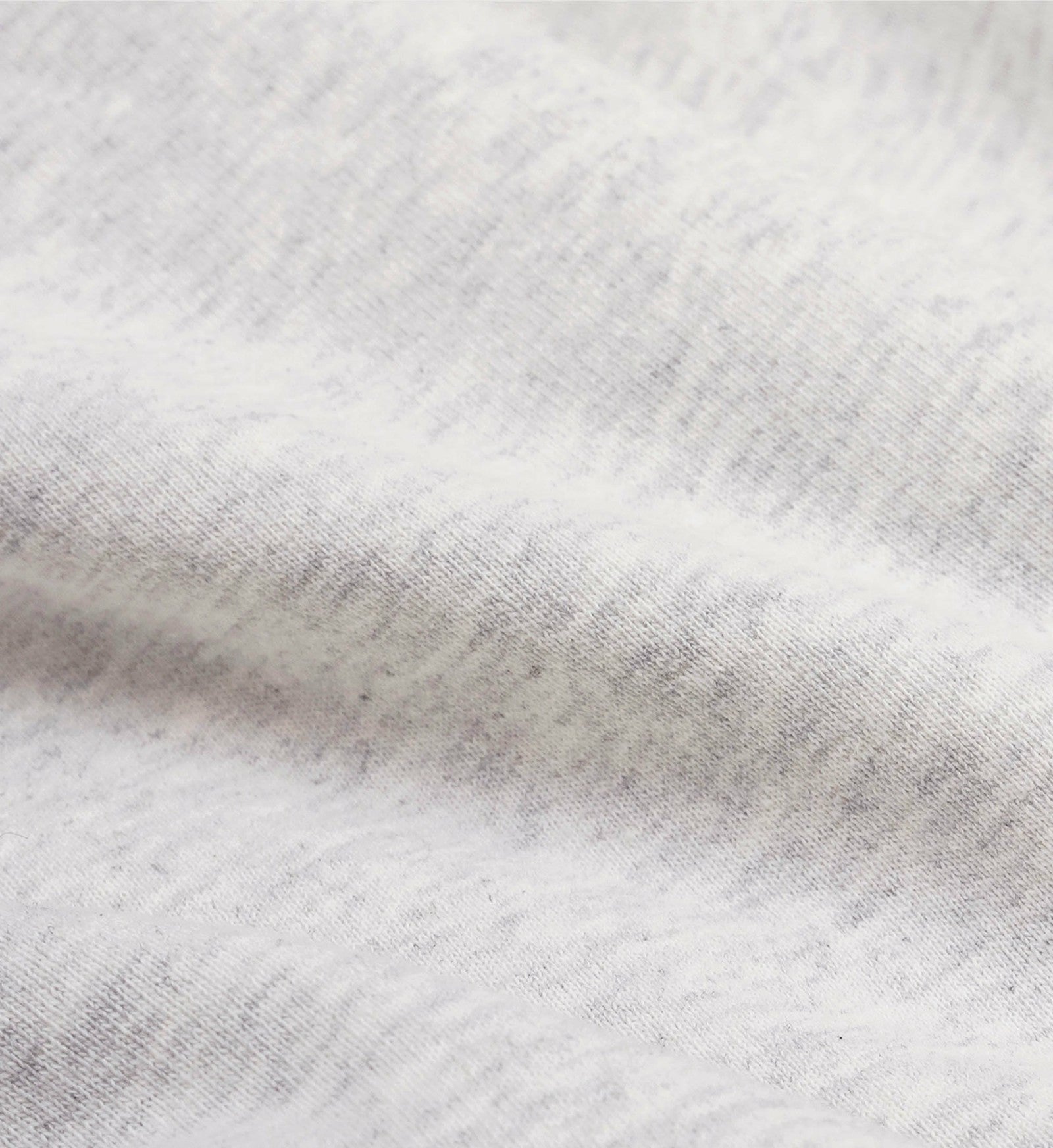 H&W Crest Kids Hoodie - Heather Gray/Forest