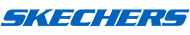 Skechers Online Store